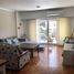3 Bedroom Apartment for sale at CABILDO al 400, Federal Capital