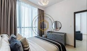 1 Bedroom Apartment for sale in , Dubai Downtown Views II