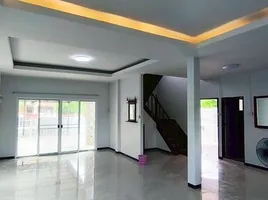 4 Bedroom House for sale at KC Garden Home, Sam Wa Tawan Tok