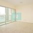 2 Bedroom Apartment for sale at Al Maha Tower, Marina Square