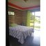 3 Bedroom Villa for sale in Perez Zeledon, San Jose, Perez Zeledon
