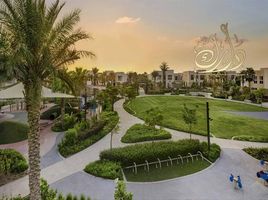 3 Bedroom Villa for sale at Sharjah Garden City, Hoshi, Al Badie