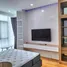 3 Bedroom Apartment for rent at The Vista, An Phu, District 2, Ho Chi Minh City
