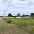  Land for sale in Utapao-Rayong-Pattaya International Airport, Phla, Phla