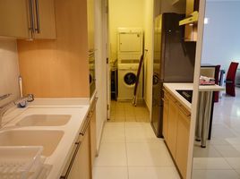 2 Schlafzimmer Wohnung zu verkaufen im Athenee Residence, Lumphini, Pathum Wan