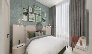 Квартира, 1 спальня на продажу в Judi, Дубай Empire Residence