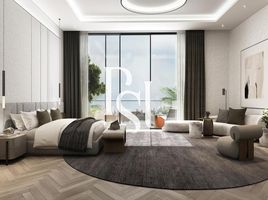 5 Bedroom Villa for sale at Ellington Beach House, The Crescent, Palm Jumeirah