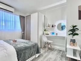 Studio Appartement zu verkaufen im Lumpini Condo Town Ramintra - Nawamin, Ram Inthra
