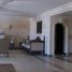 5 Bedroom Villa for sale at Marina 5, Marina, Al Alamein