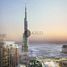 2 Bedroom Apartment for sale at Grande, Opera District, Downtown Dubai