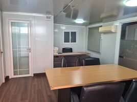 1 Bedroom Warehouse for rent in Mueang Samut Sakhon, Samut Sakhon, Khok Kham, Mueang Samut Sakhon