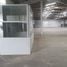  Warehouse for rent in Guayaquil, Guayaquil, Guayaquil