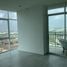 1 Bedroom Condo for sale at The Grand AD Jomtien Pattaya Beach, Nong Prue