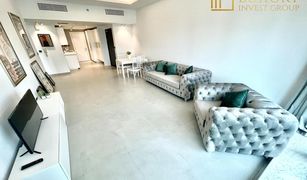 2 Schlafzimmern Appartement zu verkaufen in , Dubai The Point