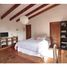 4 Bedroom House for rent at La Florida, Pirque, Cordillera