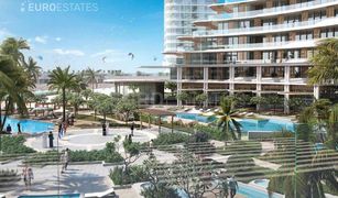 2 Habitaciones Adosado en venta en Pacific, Ras Al-Khaimah Danah Bay