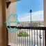 Studio Apartment for sale at Bawabat Al Sharq, Baniyas East