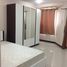 1 Bedroom Condo for rent at The Waterford Royal Suit Senanikom, Chantharakasem