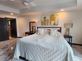 1 Bedroom Condo for sale at The Club Residence, Kamala