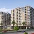 3 Bedroom Apartment for sale at Capital East, Nasr City Compounds, Nasr City