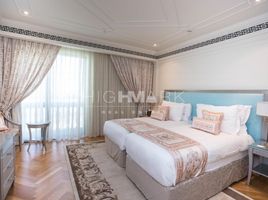 2 Schlafzimmer Wohnung zu verkaufen im Palazzo Versace, Al Jaddaf