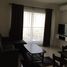 2 Bedroom Condo for rent at Aspire Sukhumvit 48, Phra Khanong