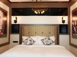 12 Schlafzimmer Hotel / Resort zu vermieten in Chiang Mai, Chang Khlan, Mueang Chiang Mai, Chiang Mai