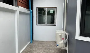 攀牙 Bang Nai Si 3 卧室 屋 售 