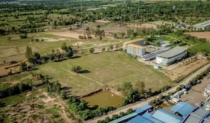 N/A Land for sale in Thap Khang, Phetchaburi 