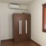 3 Schlafzimmer Villa zu verkaufen im Baan Pruksa Boonsampan - Central Pattaya, Nong Prue, Pattaya, Chon Buri