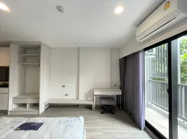 Studio Wohnung zu verkaufen im Dusit D2 Residences, Nong Kae, Hua Hin