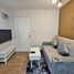 1 Bedroom Condo for sale at Lumpini Condo Town North Pattaya-Sukhumvit, Na Kluea