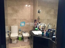 1 Bedroom Apartment for sale at Ocean Terrace, Marina Square, Al Reem Island, Abu Dhabi