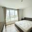 2 Bedroom Condo for sale at The Silk Phaholyothin-Aree 2, Sam Sen Nai, Phaya Thai, Bangkok