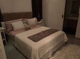 3 Bedroom Villa for rent in Phuket, Thep Krasattri, Thalang, Phuket