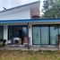 2 Schlafzimmer Haus zu vermieten in Chalong, Phuket Town, Chalong