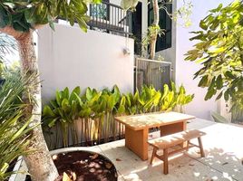4 Schlafzimmer Villa zu verkaufen im Wallaya Villas Harmony, Si Sunthon
