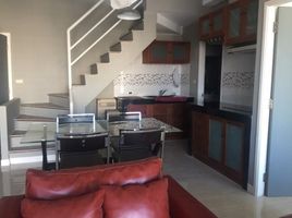 3 Bedroom Condo for sale at Silom Suite, Si Lom, Bang Rak