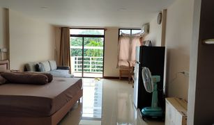 2 Schlafzimmern Wohnung zu verkaufen in , Pattaya Metro Jomtien Condotel