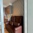 1 Schlafzimmer Wohnung zu vermieten im Hyde Sukhumvit 13, Khlong Toei Nuea