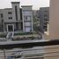 1 Bedroom Apartment for sale at New Giza, Cairo Alexandria Desert Road, 6 October City, Giza, Egypt
