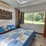 2 Bedroom Villa for rent in Chiang Rai, Mae Yao, Mueang Chiang Rai, Chiang Rai