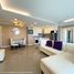 2 Bedroom Apartment for rent at The Orient Resort And Spa, Nong Prue