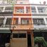 3 Bedroom Shophouse for sale in Bang Chak, Bangkok, Bang Chak, Phra Khanong