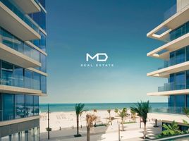 2 Bedroom Apartment for sale at Mamsha Al Saadiyat, Saadiyat Beach