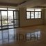 3 Bedroom Apartment for rent at Cairo Festival City, North Investors Area, New Cairo City