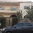 8 Bedroom Villa for sale at Yasmine District, 14th District