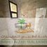 5 Bedroom Townhouse for sale at Al Zahya, Ajman Uptown Villas, Ajman Uptown, Ajman, United Arab Emirates