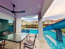 7 Schlafzimmer Villa zu verkaufen im View Point Villas, Nong Prue