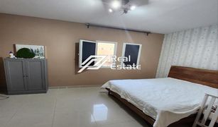 2 Bedrooms Villa for sale in Al Reef Villas, Abu Dhabi Desert Style